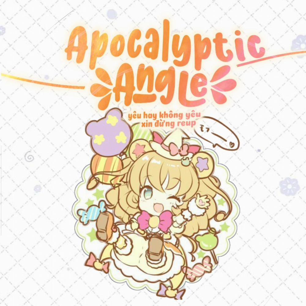 Táo (TĐTX) 3 trang 20