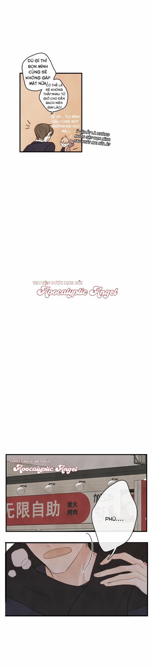 Táo (TĐTX) 3 trang 6