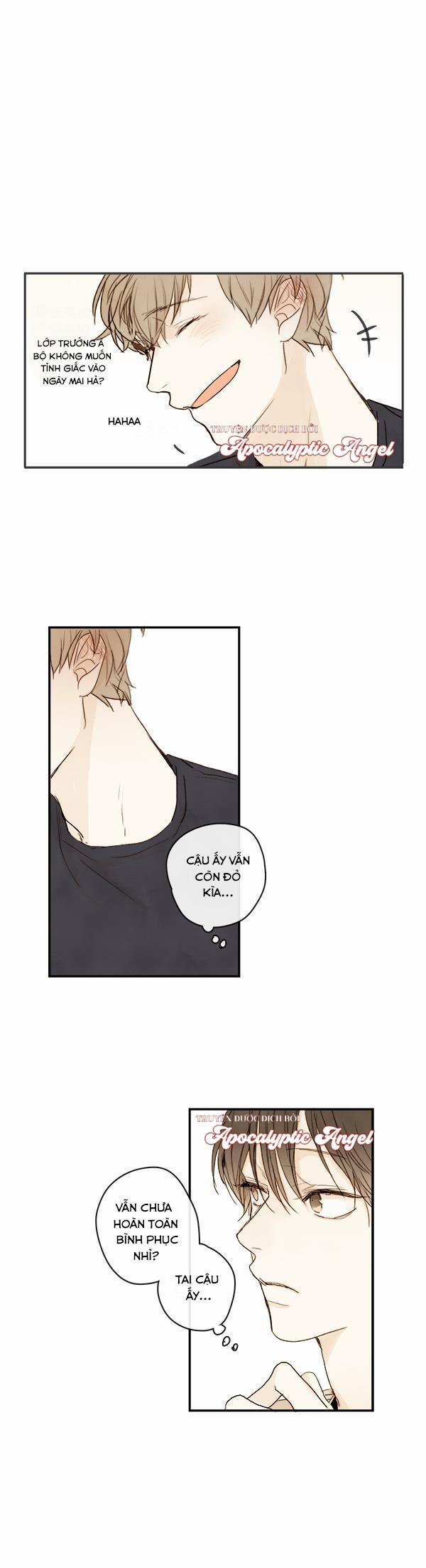 Táo (TĐTX) 3 trang 9