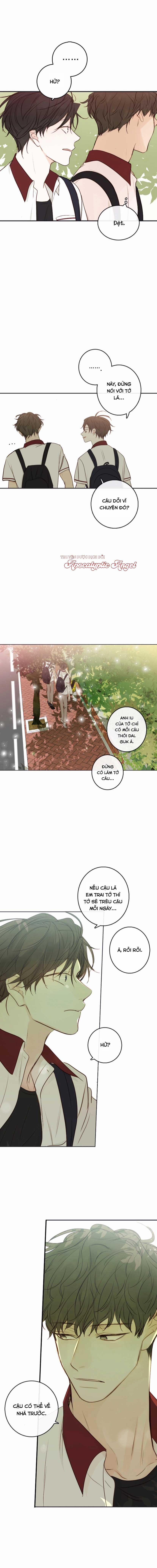 Táo (TĐTX) 59 trang 13