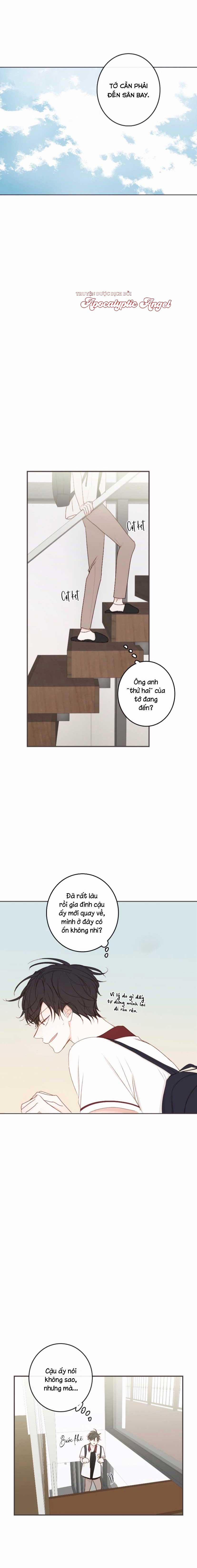 Táo (TĐTX) 59 trang 14