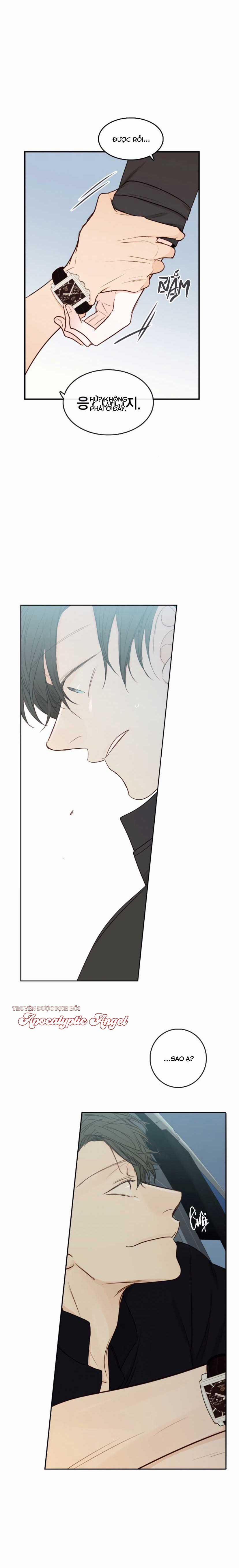 Táo (TĐTX) 59 trang 2