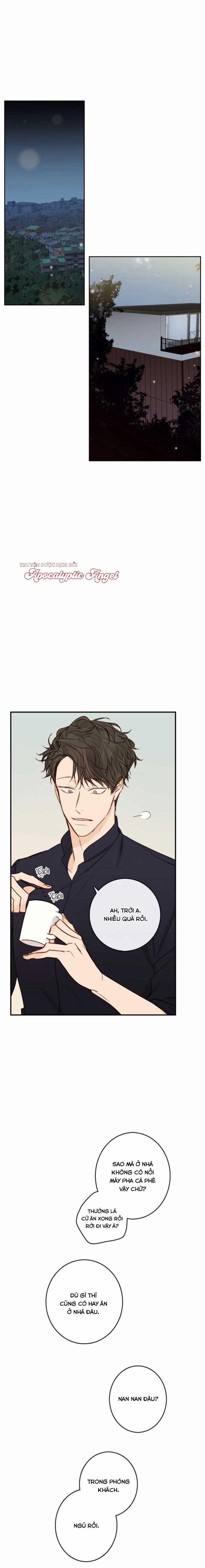 Táo (TĐTX) 59 trang 5