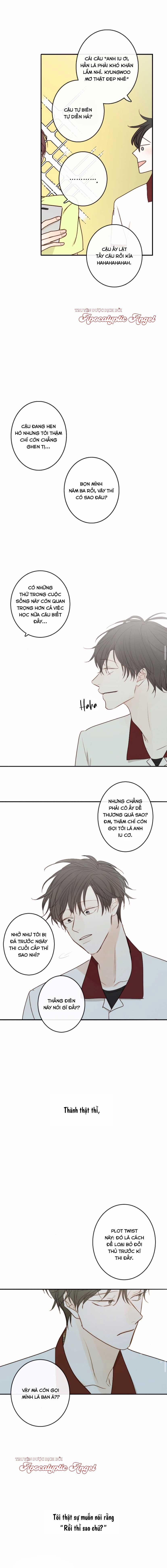 Táo (TĐTX) 59 trang 8