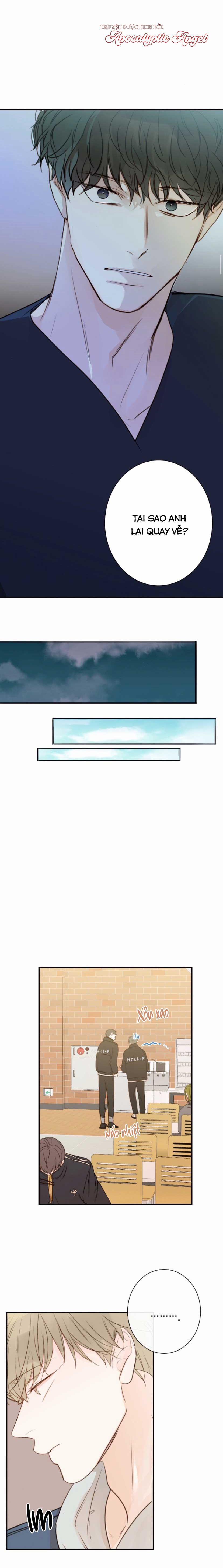 Táo (TĐTX) 61 trang 10