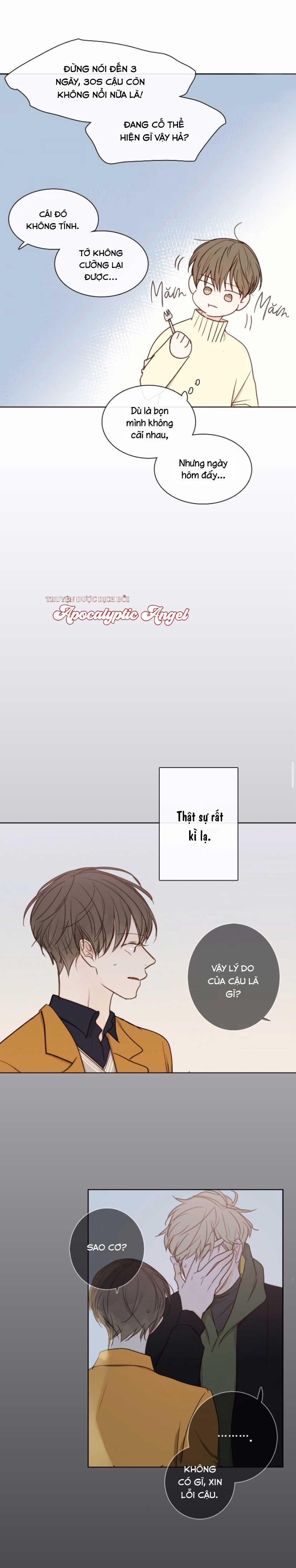 Táo (TĐTX) 61 trang 12