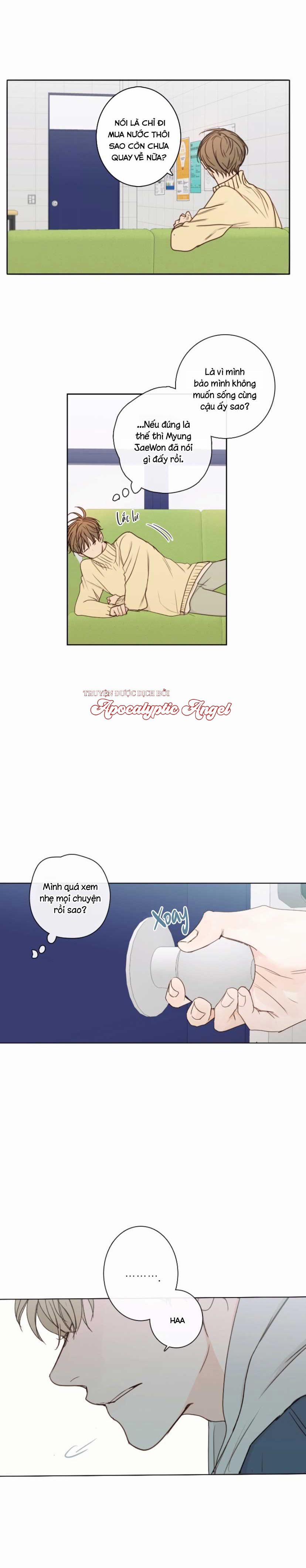 Táo (TĐTX) 61 trang 14