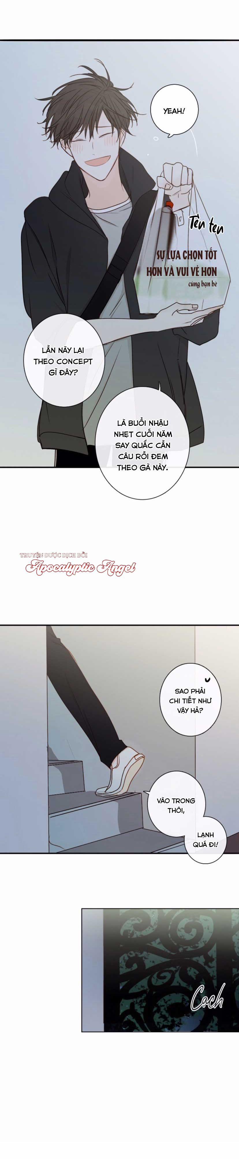 Táo (TĐTX) 61 trang 2