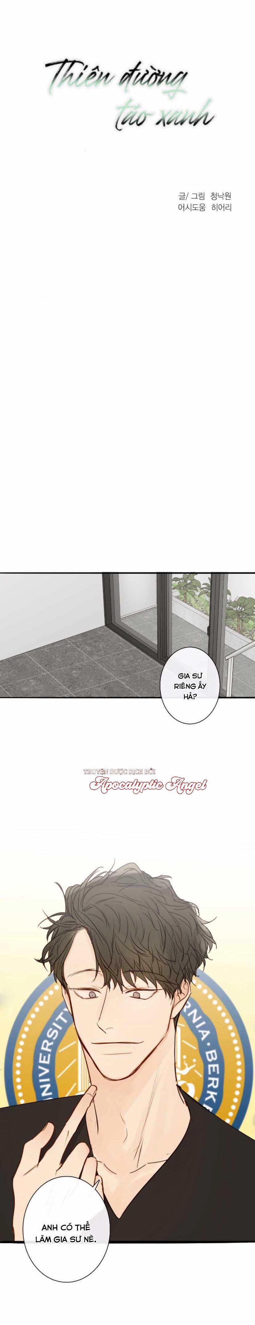 Táo (TĐTX) 61 trang 3