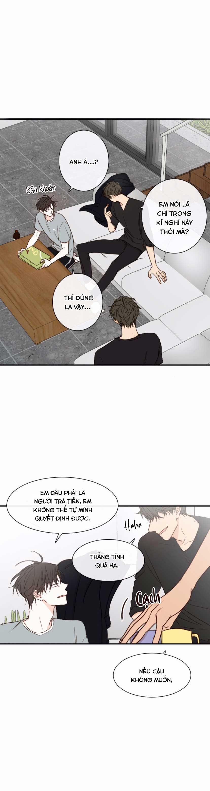 Táo (TĐTX) 61 trang 4