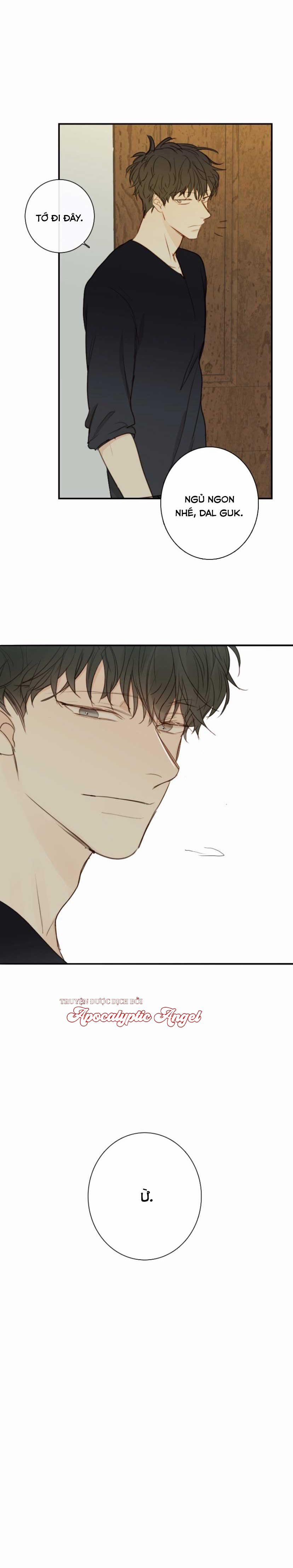 Táo (TĐTX) 61 trang 8