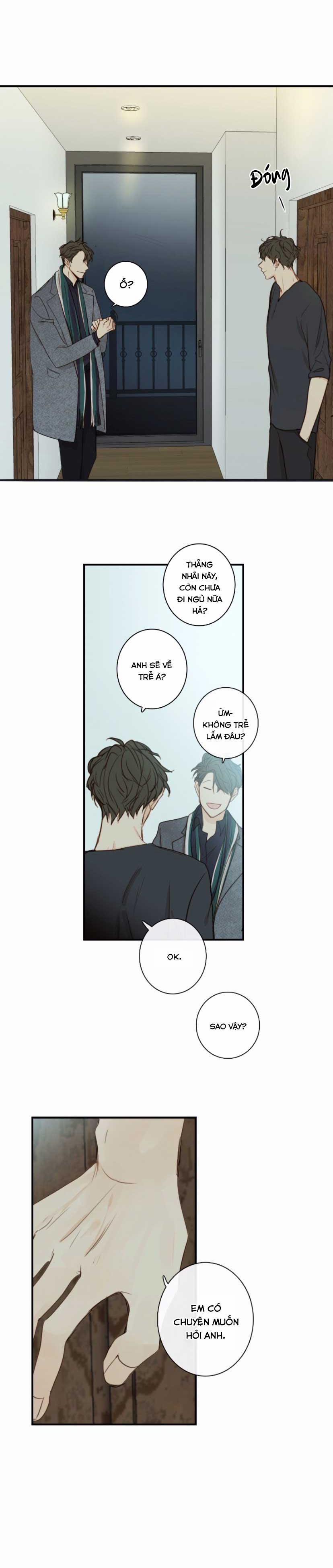 Táo (TĐTX) 61 trang 9