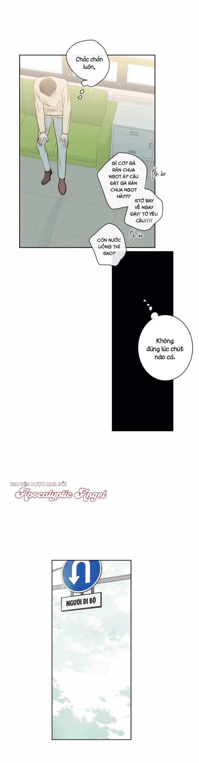 Táo (TĐTX) 62 trang 10