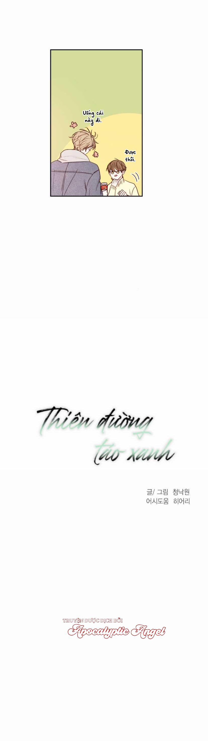 Táo (TĐTX) 62 trang 2