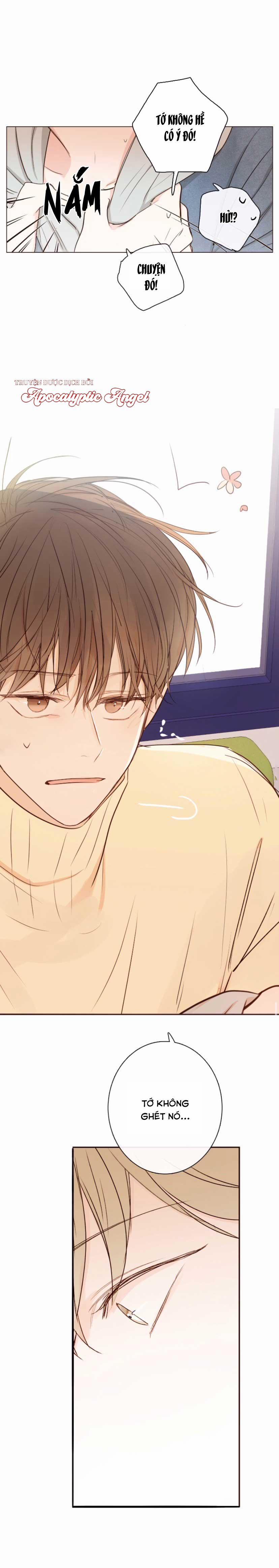 Táo (TĐTX) 62 trang 7