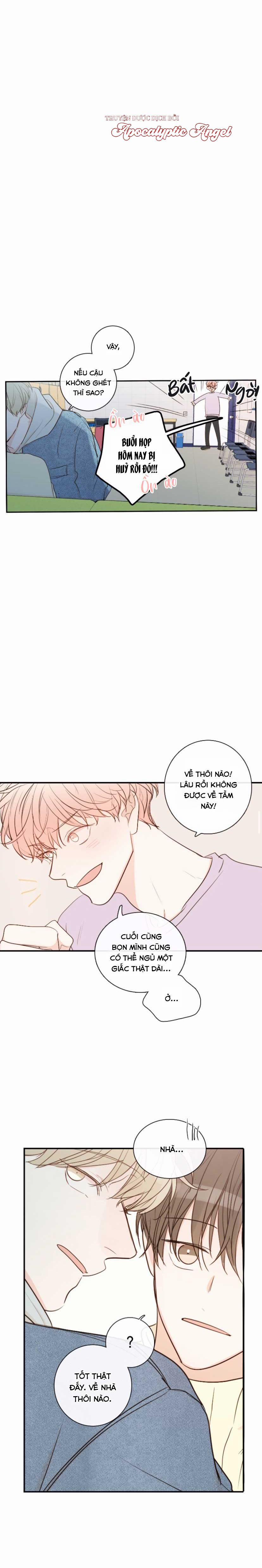 Táo (TĐTX) 62 trang 8