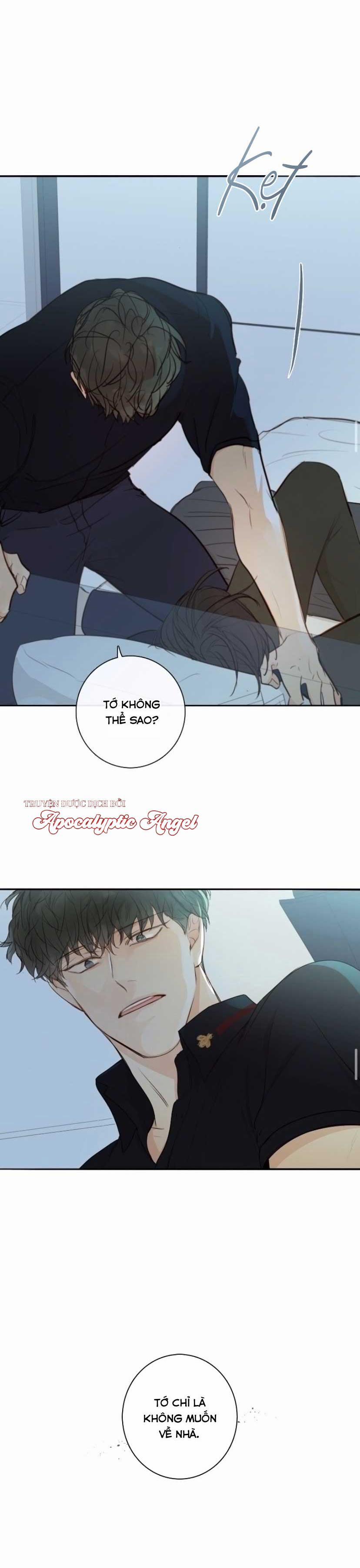 Táo (TĐTX) 63 trang 10