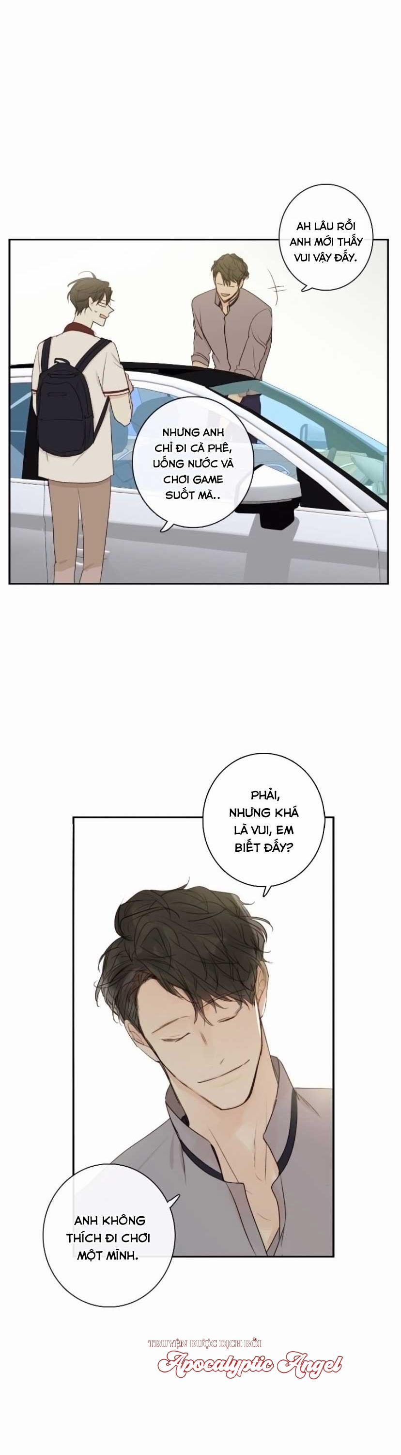 Táo (TĐTX) 63 trang 16