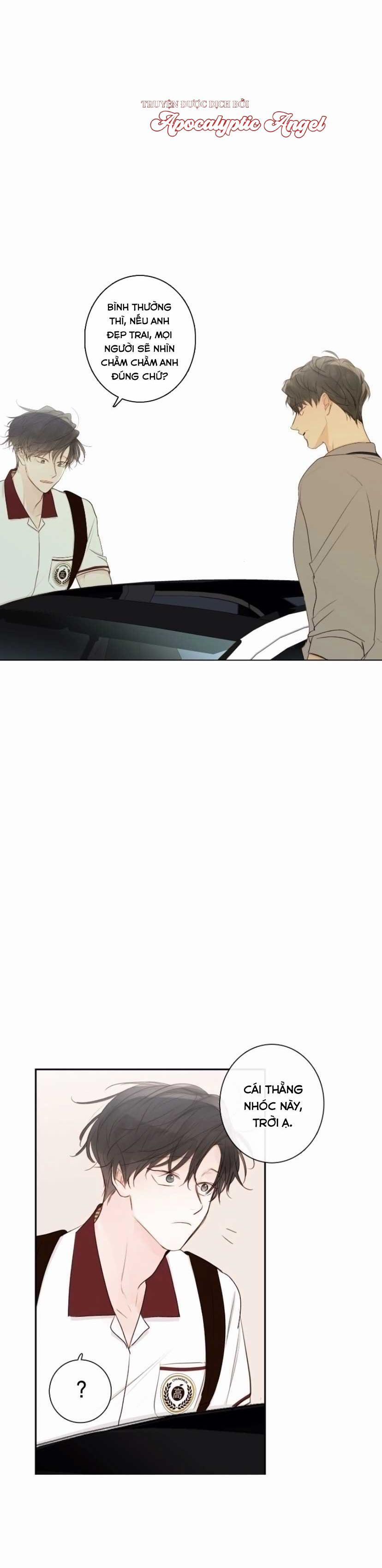 Táo (TĐTX) 63 trang 18