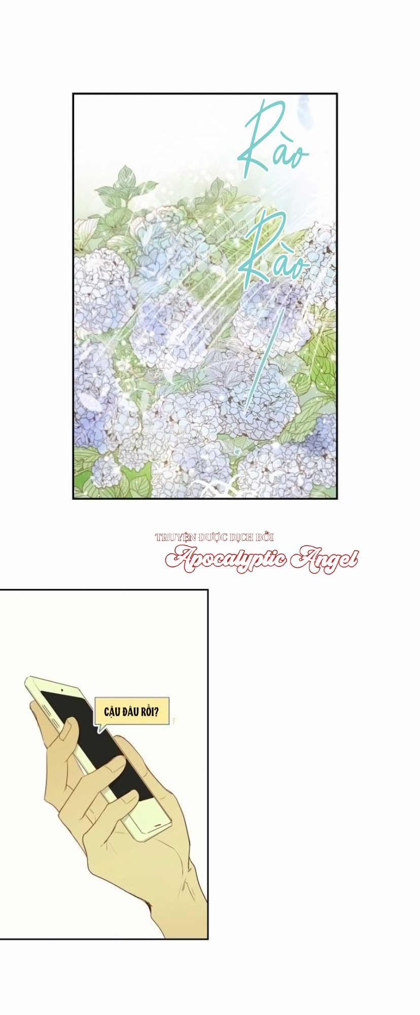 Táo (TĐTX) 63 trang 21