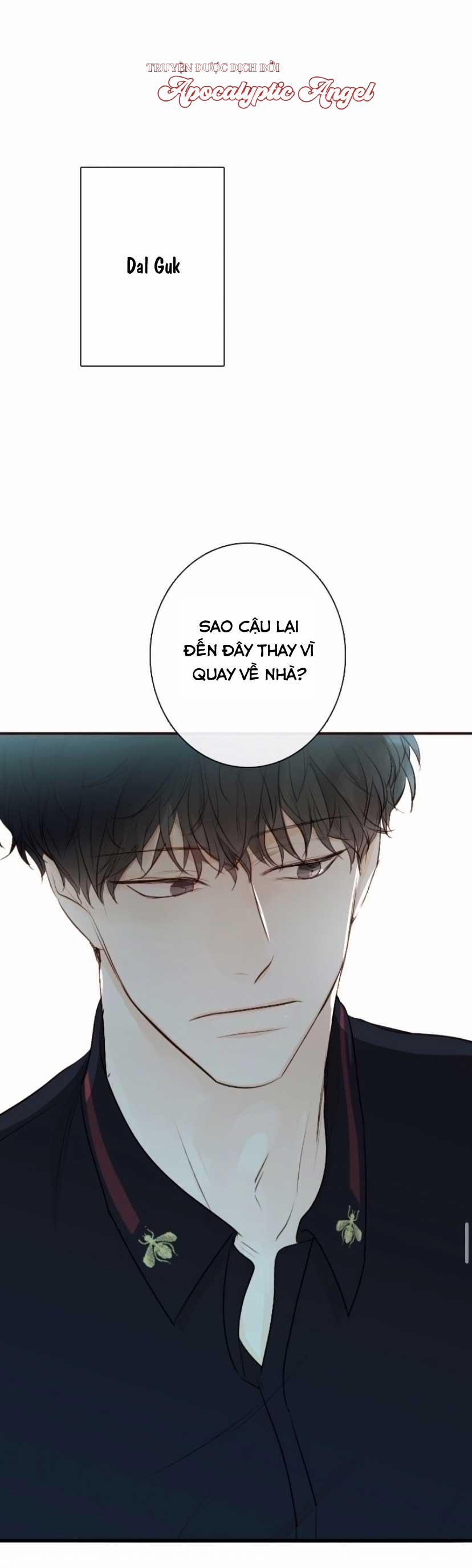 Táo (TĐTX) 63 trang 8