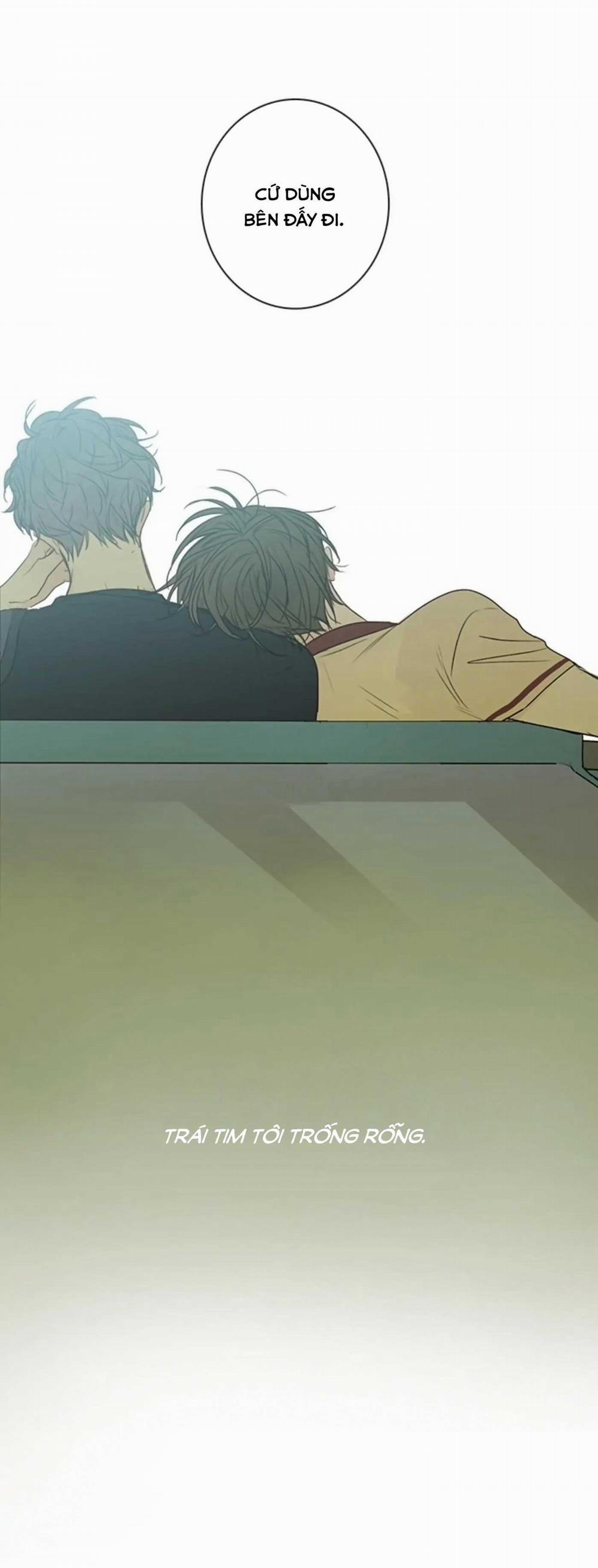 Táo (TĐTX) 64 trang 10