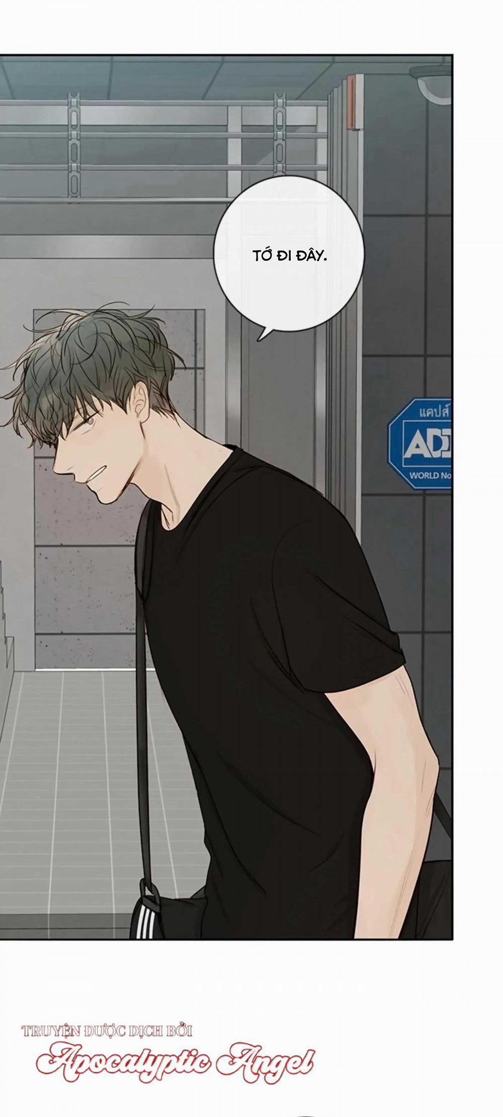 Táo (TĐTX) 64 trang 12