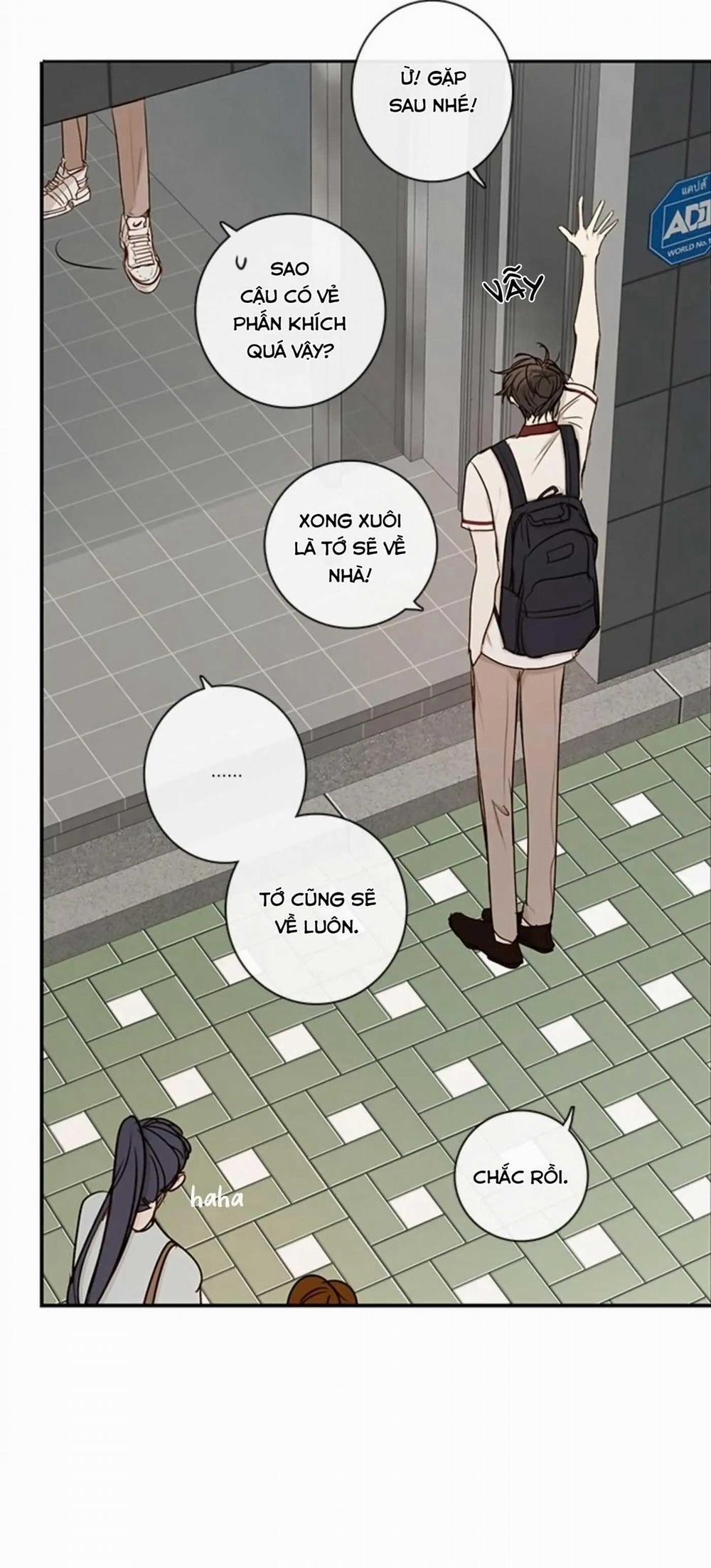 Táo (TĐTX) 64 trang 13