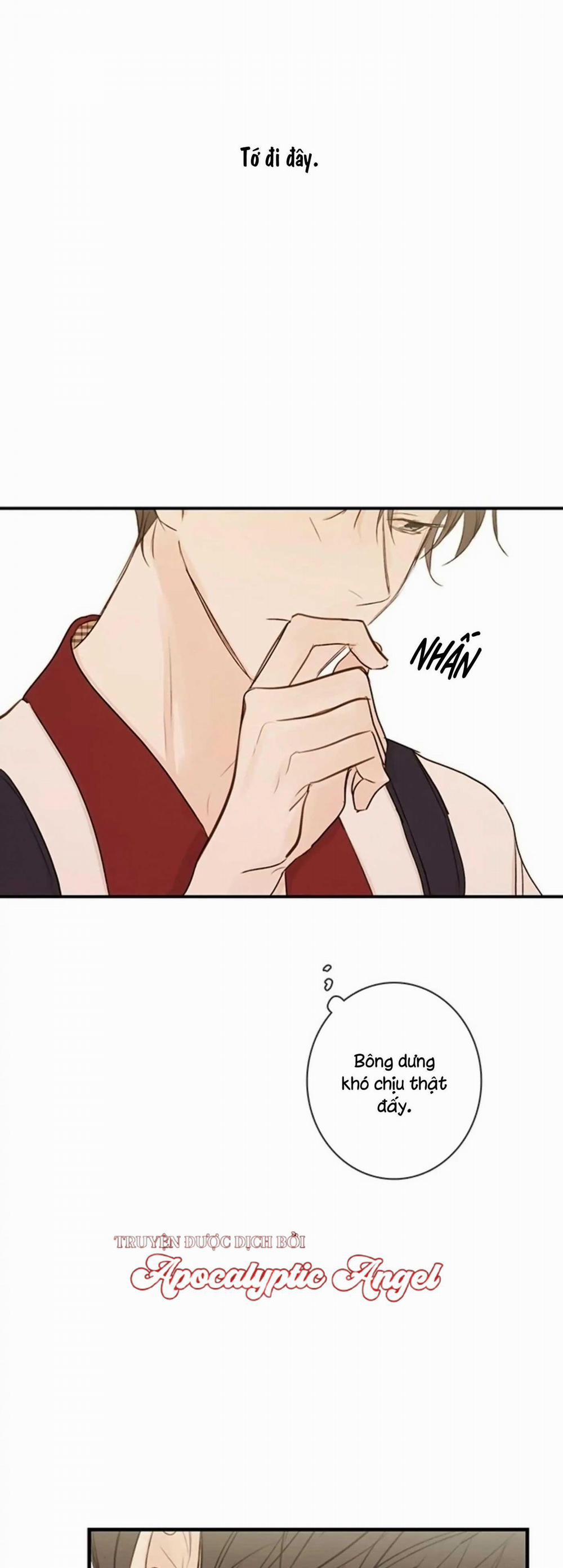 Táo (TĐTX) 64 trang 15
