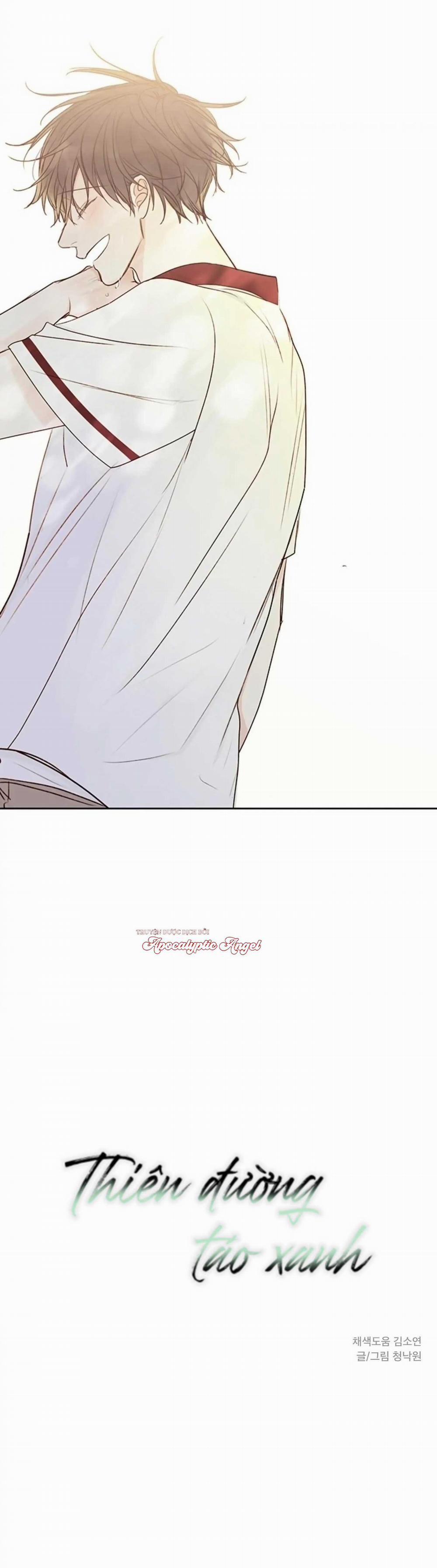 Táo (TĐTX) 64 trang 2