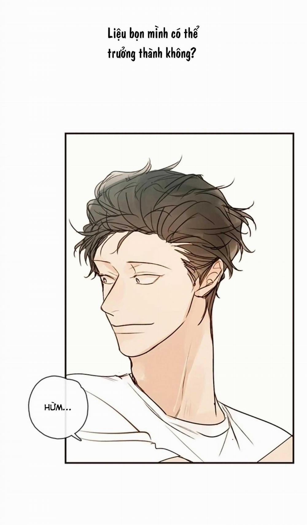 Táo (TĐTX) 64 trang 21