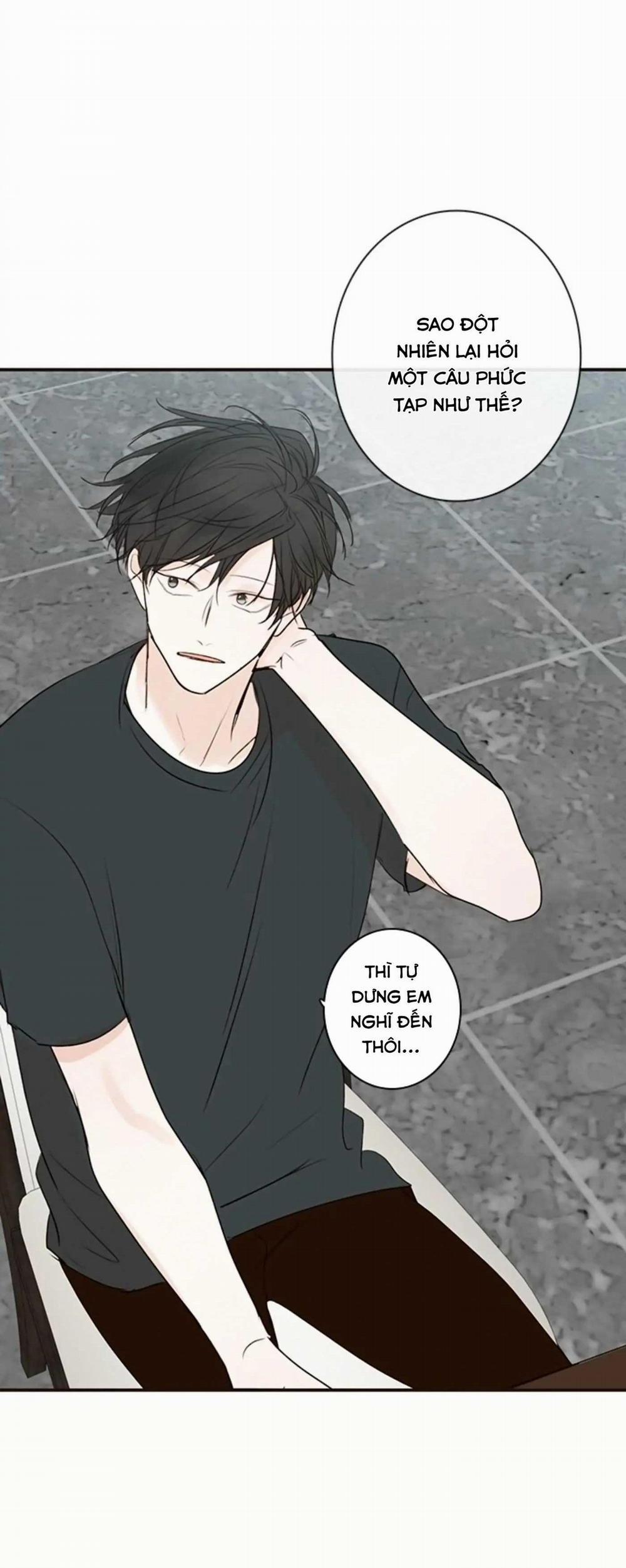 Táo (TĐTX) 64 trang 22