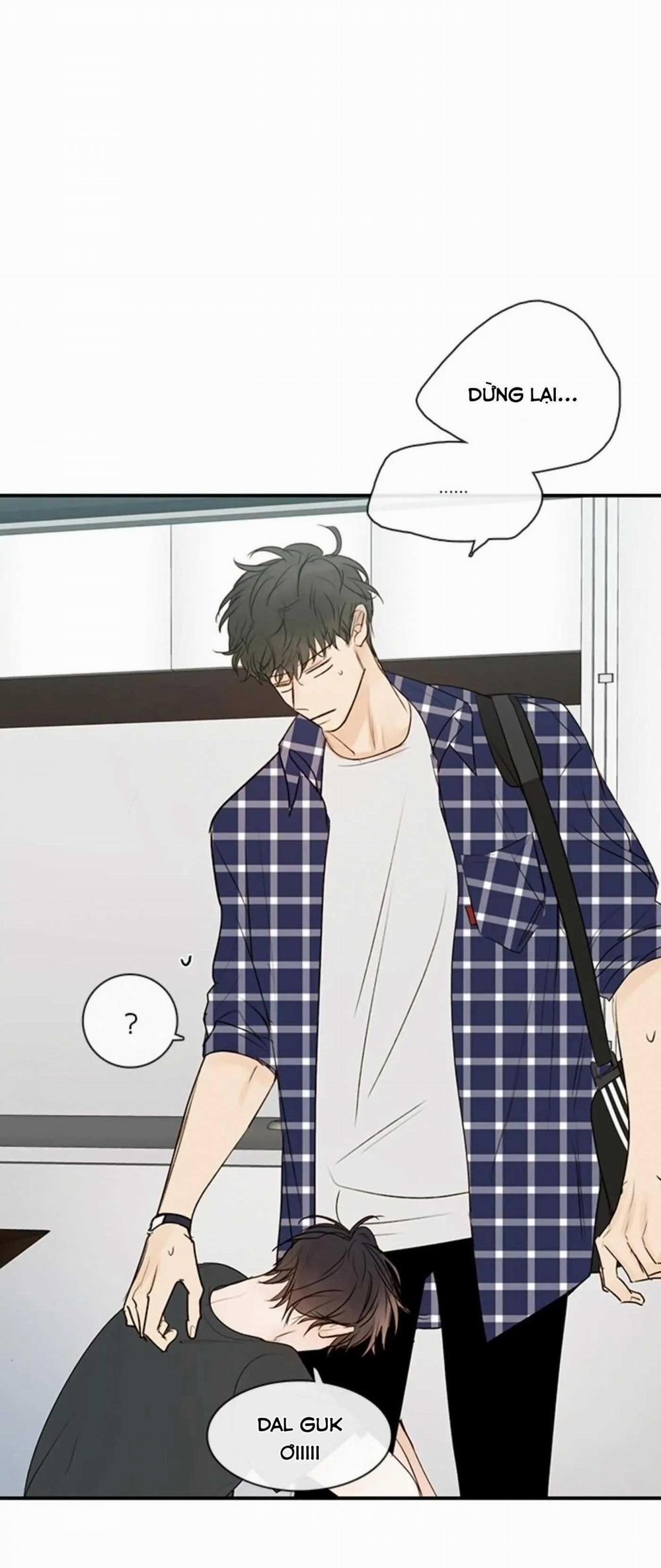 Táo (TĐTX) 64 trang 26