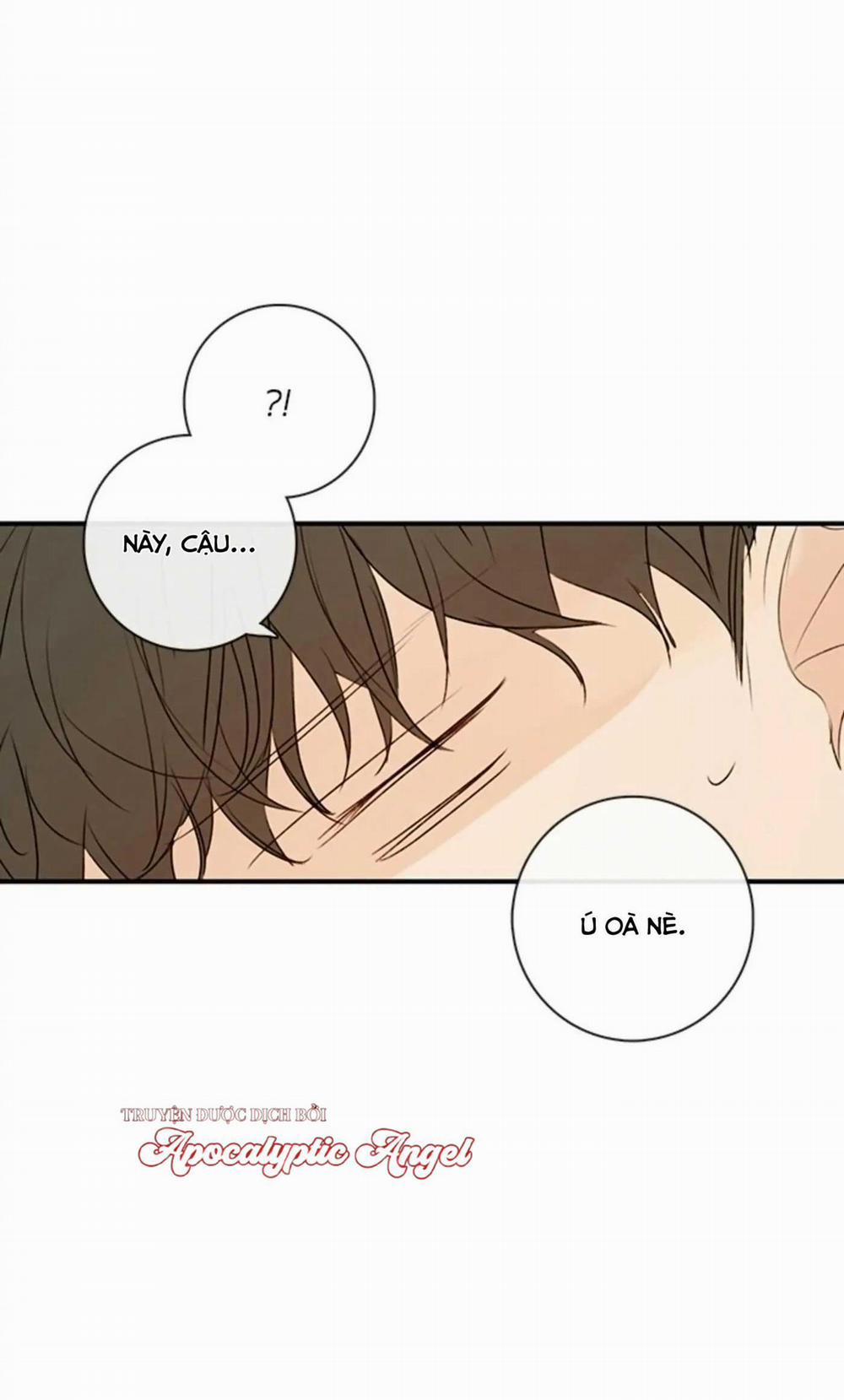 Táo (TĐTX) 64 trang 27