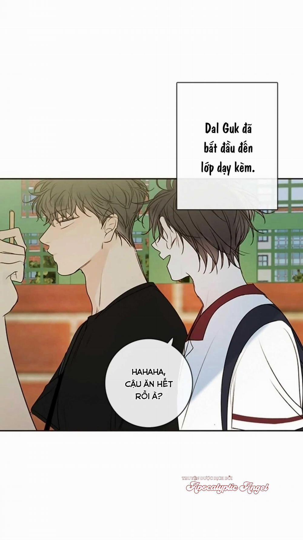 Táo (TĐTX) 64 trang 4