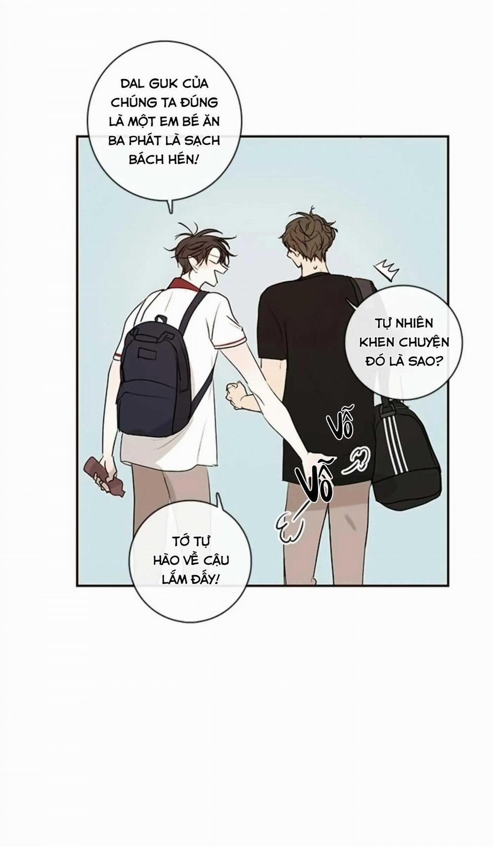 Táo (TĐTX) 64 trang 5