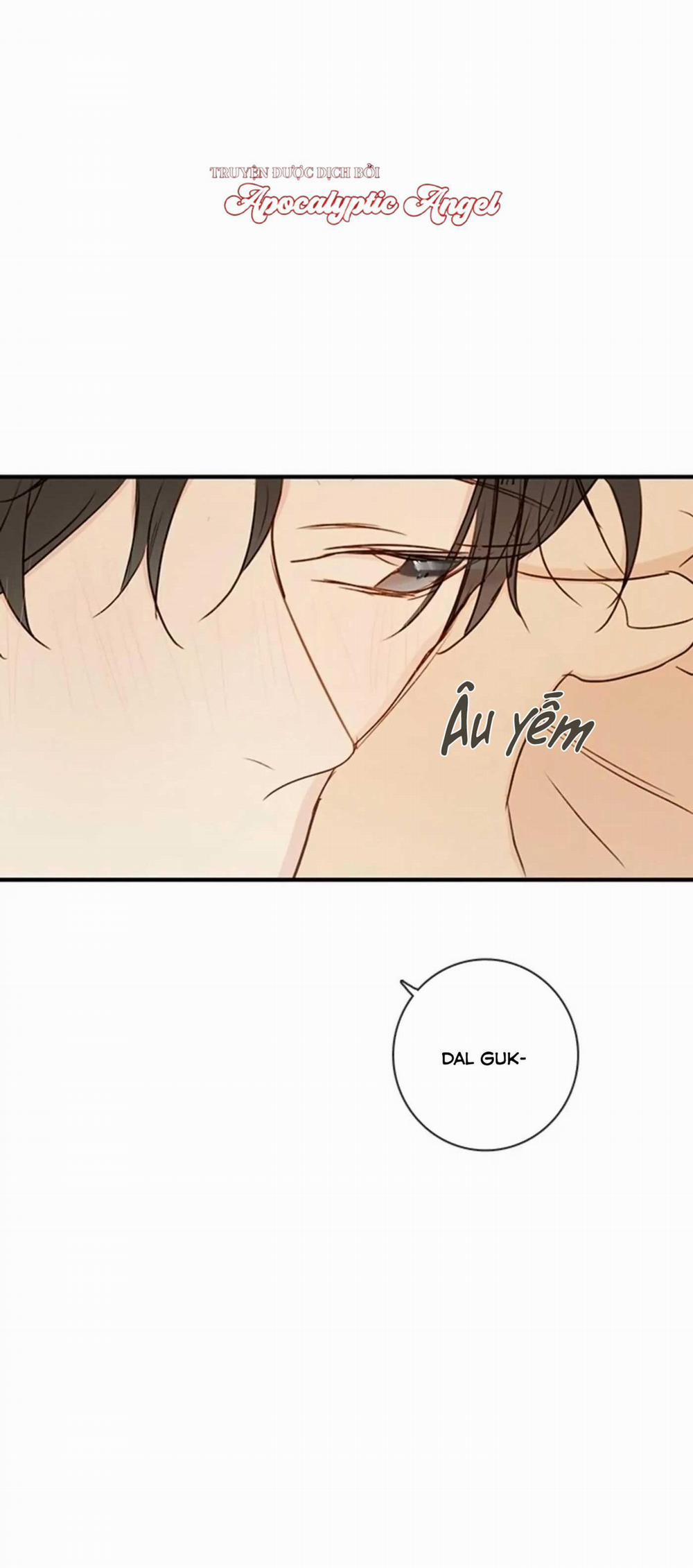 Táo (TĐTX) 65 trang 11