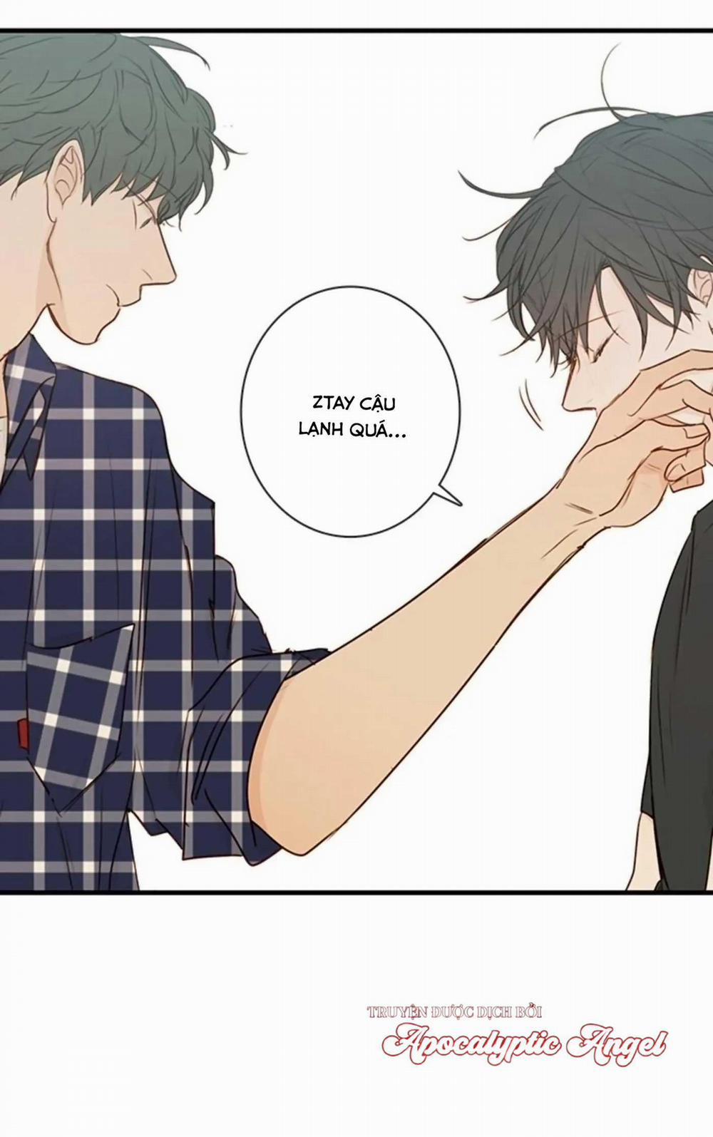 Táo (TĐTX) 65 trang 12