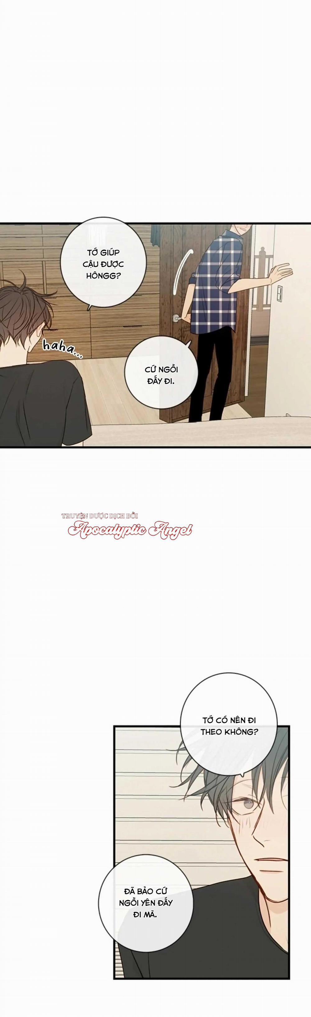 Táo (TĐTX) 65 trang 14