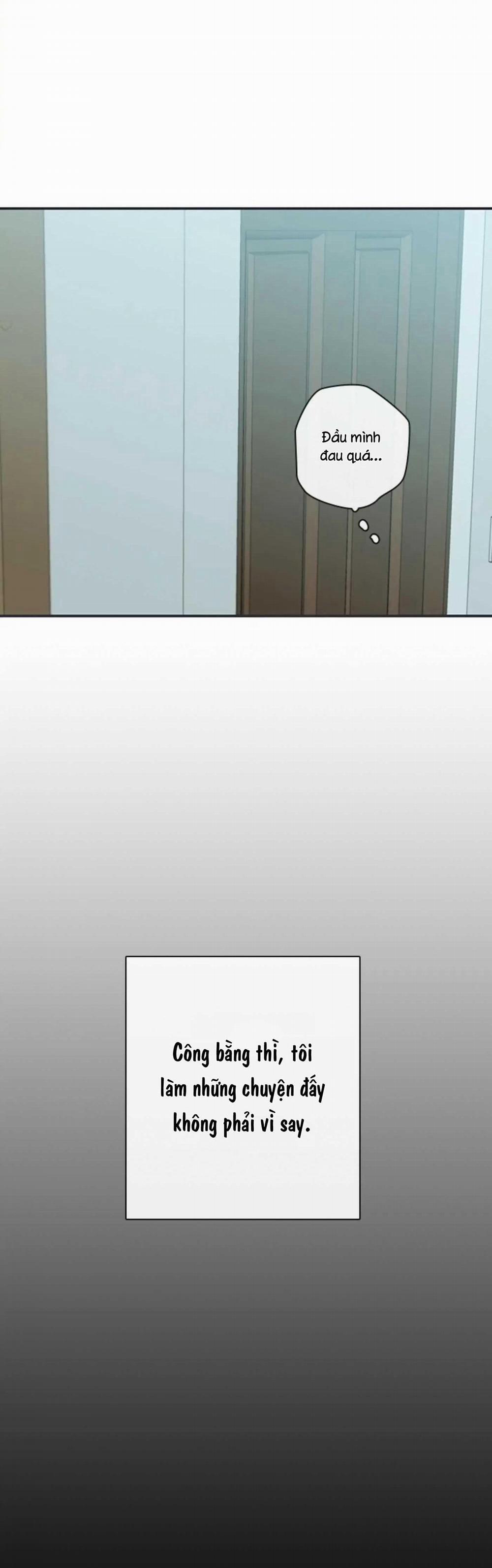 Táo (TĐTX) 65 trang 16