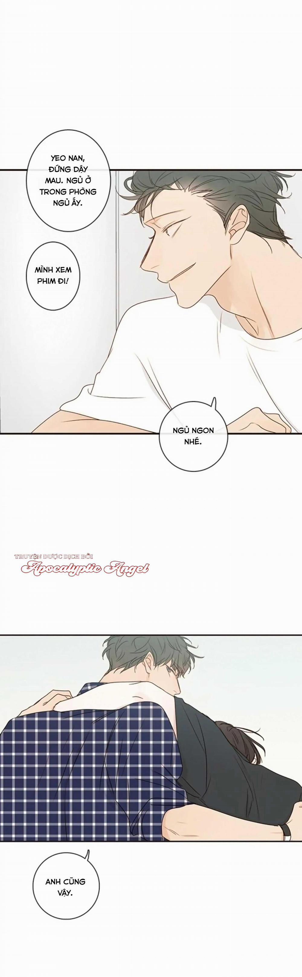 Táo (TĐTX) 65 trang 2