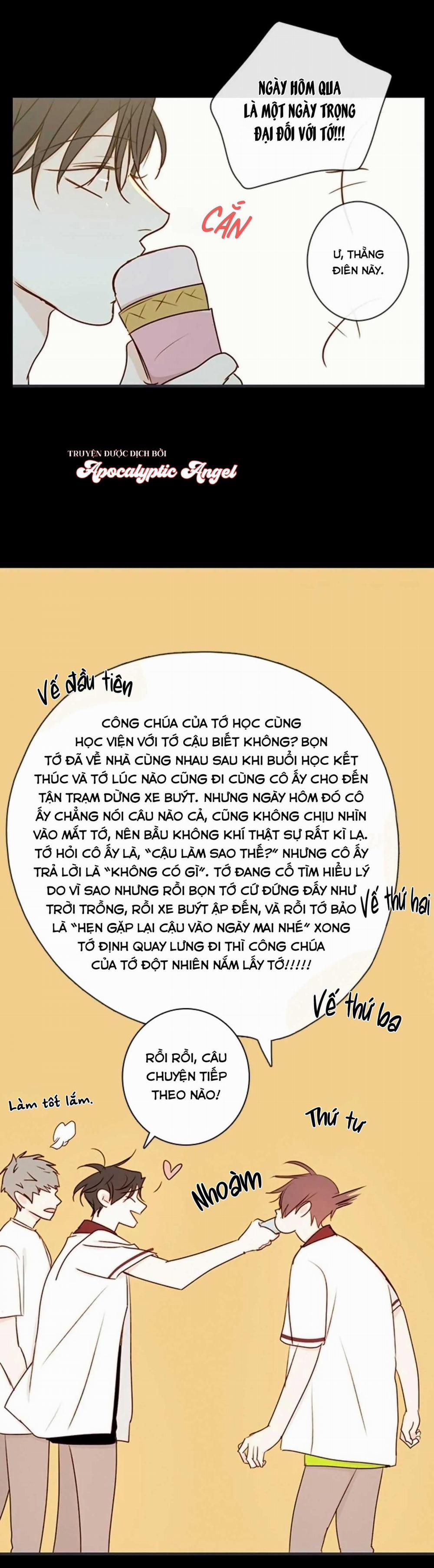 Táo (TĐTX) 65 trang 20