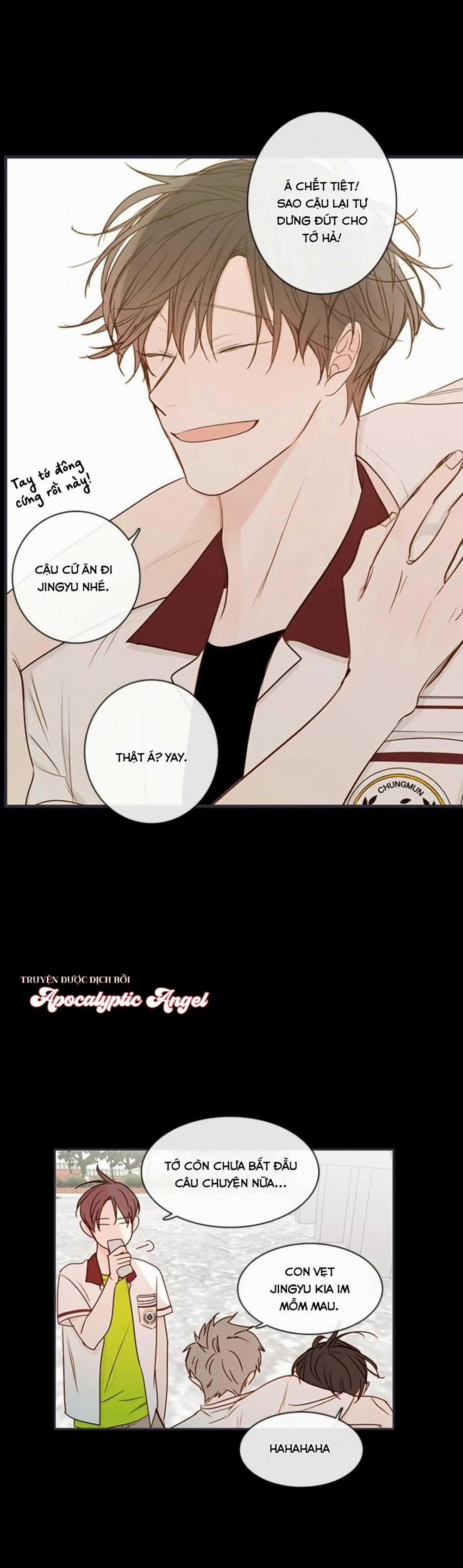 Táo (TĐTX) 65 trang 21