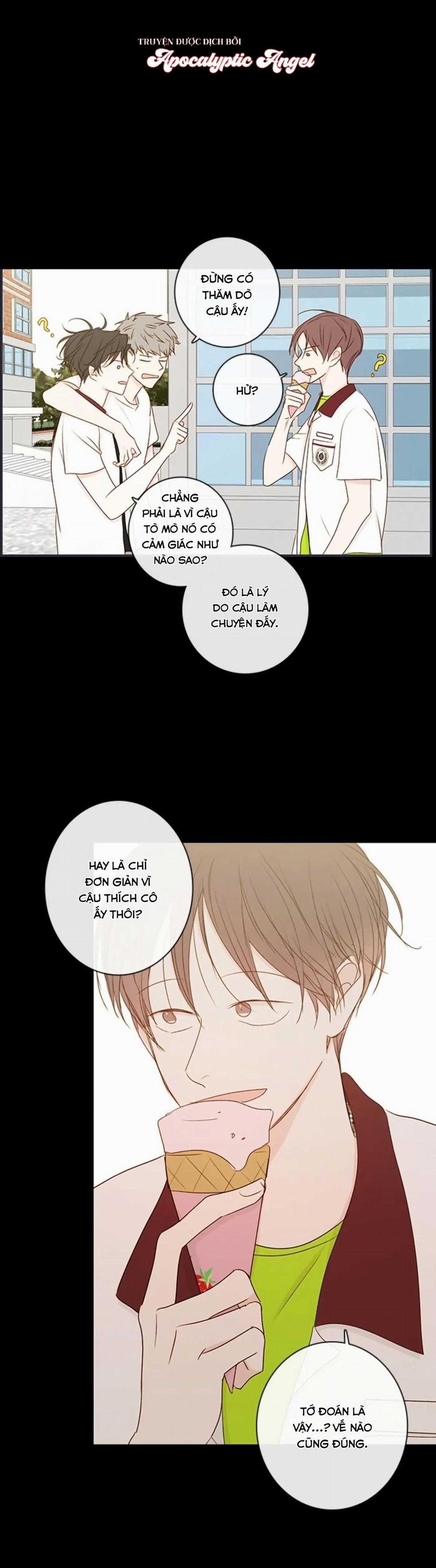 Táo (TĐTX) 65 trang 23