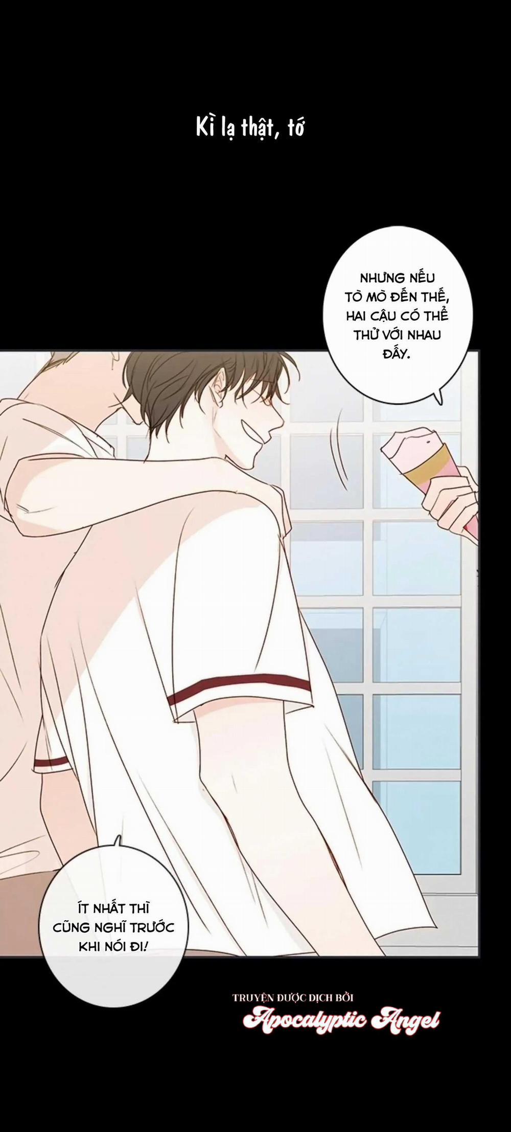 Táo (TĐTX) 65 trang 24