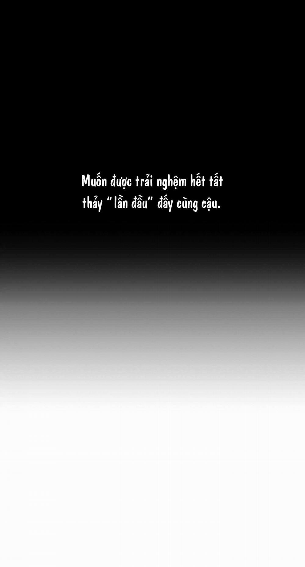 Táo (TĐTX) 65 trang 26