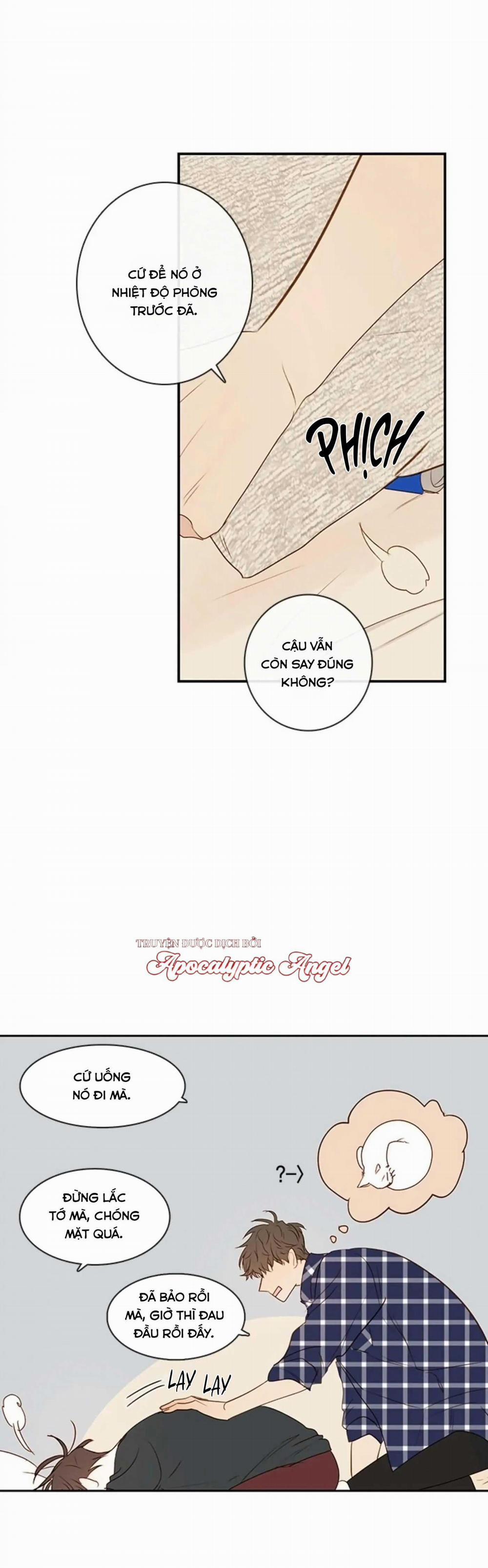 Táo (TĐTX) 65 trang 28