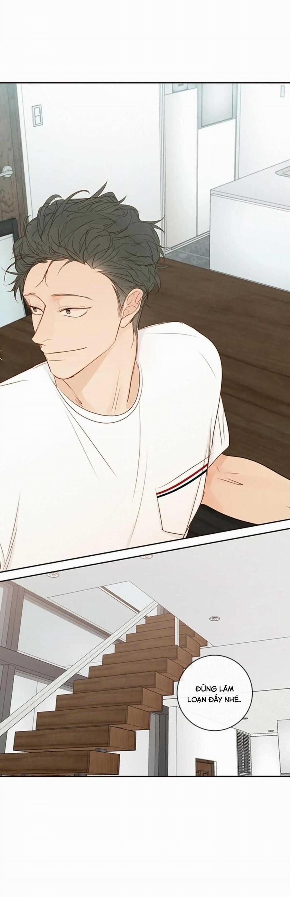 Táo (TĐTX) 65 trang 3