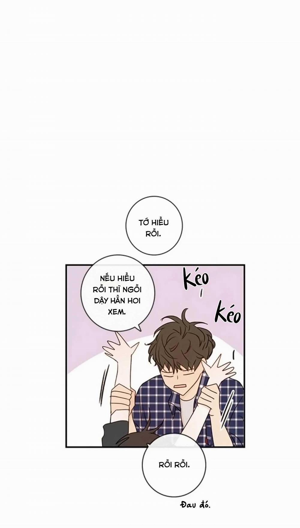 Táo (TĐTX) 65 trang 31