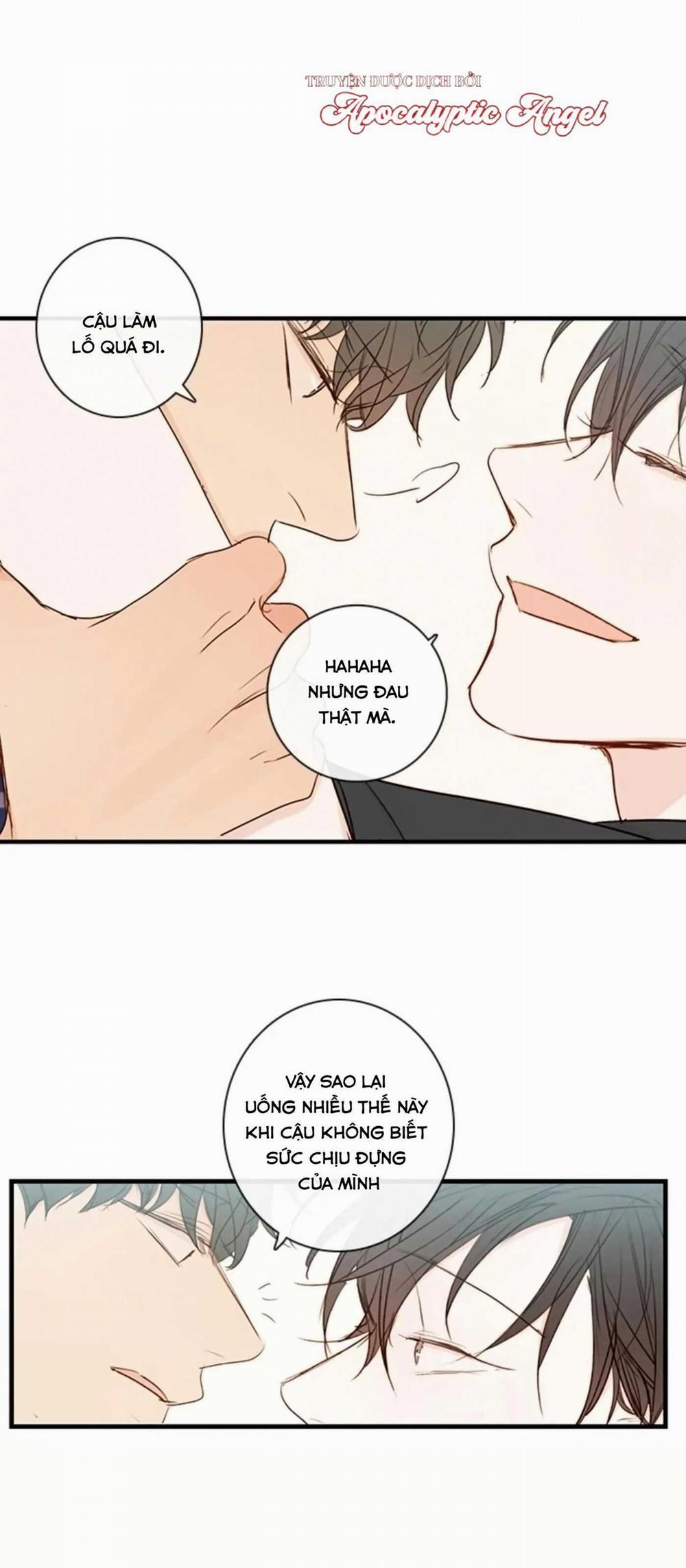 Táo (TĐTX) 65 trang 32